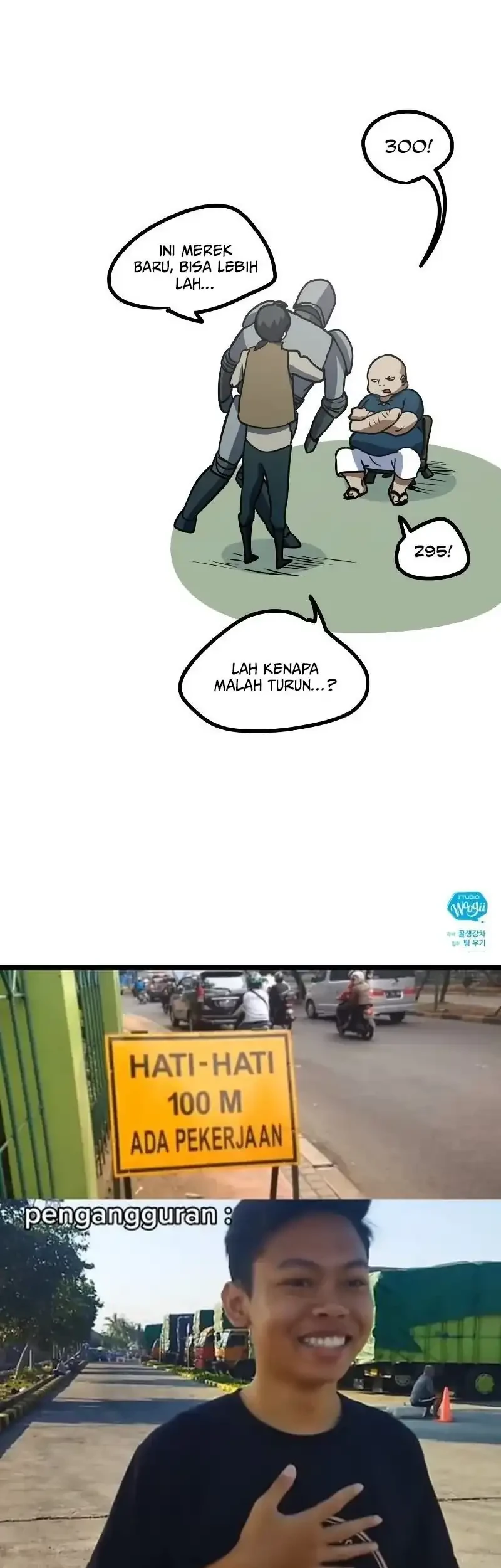 Chapter 3 - halaman 114