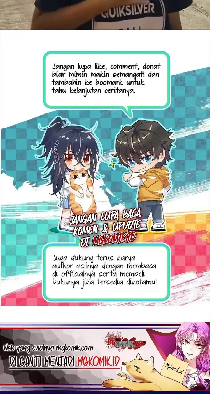 Chapter 3 - halaman 115