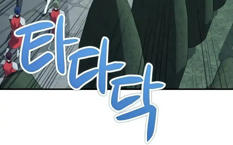 Chapter 30 - halaman 73