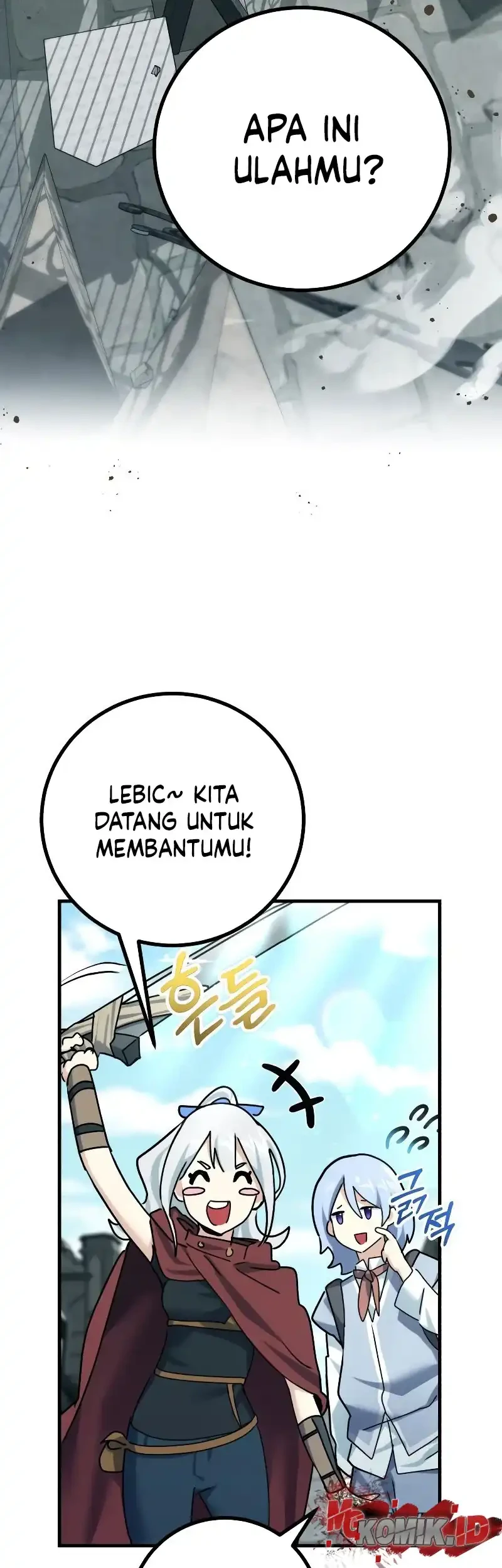 Chapter 30 - halaman 76