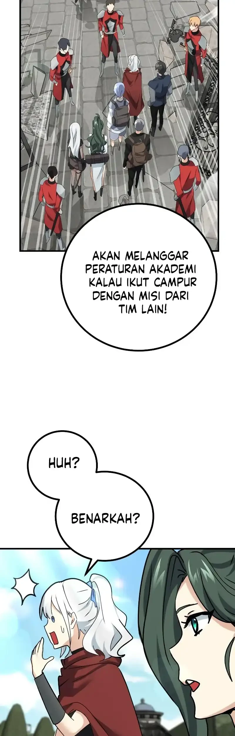 Chapter 30 - halaman 80