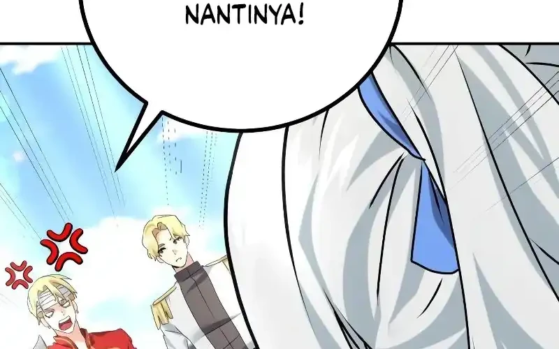 Chapter 30 - halaman 83