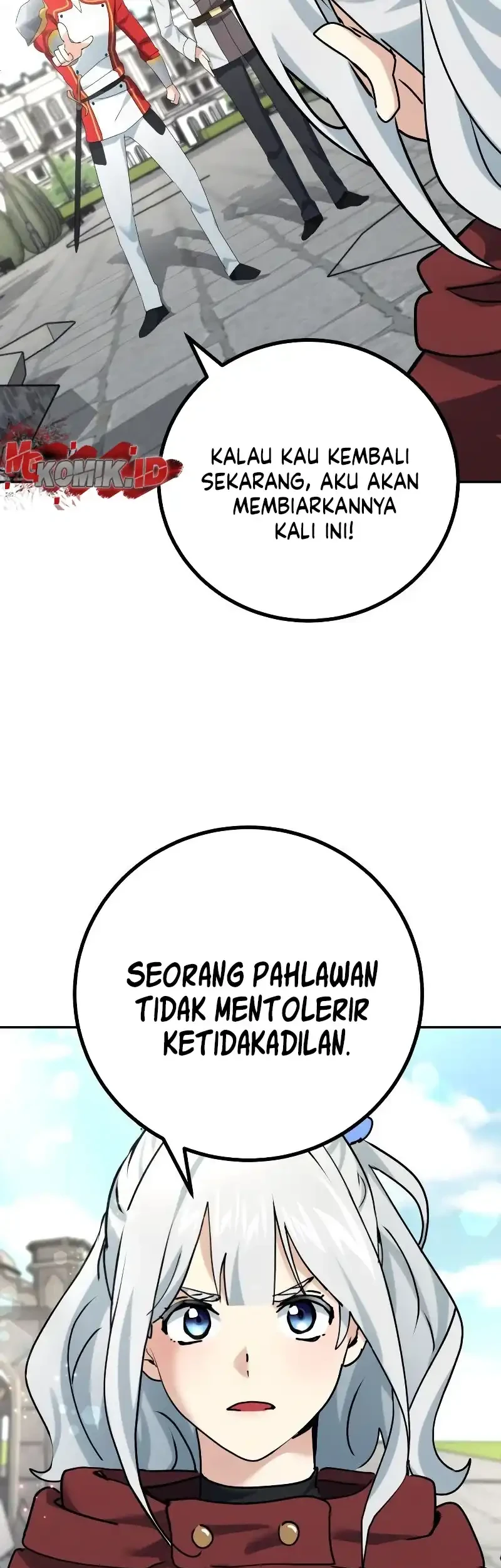 Chapter 30 - halaman 84
