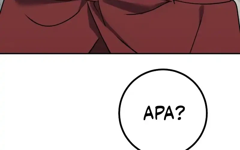 Chapter 30 - halaman 85