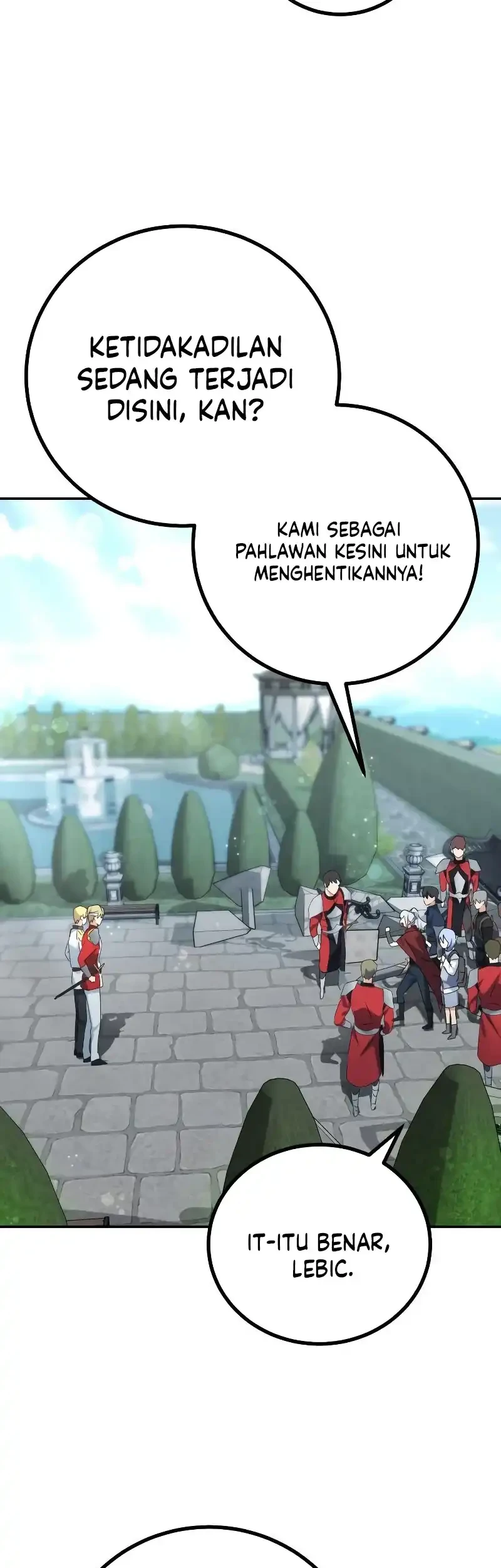 Chapter 30 - halaman 86