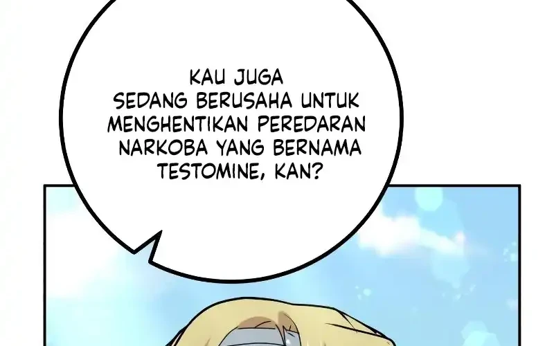 Chapter 30 - halaman 87