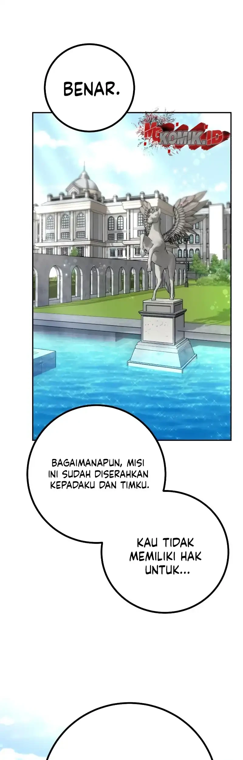 Chapter 30 - halaman 90