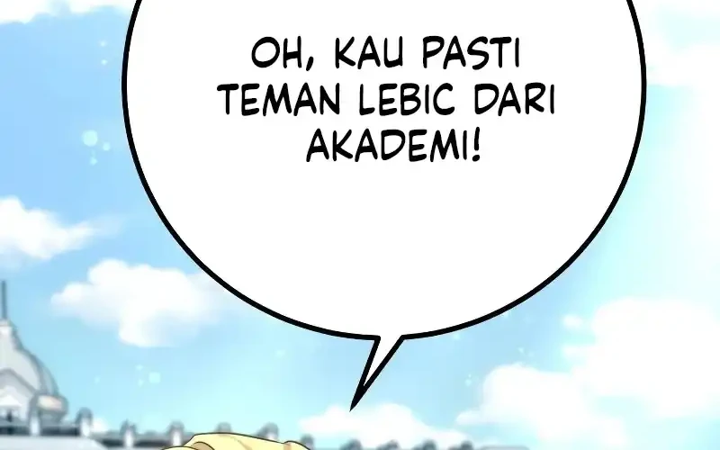 Chapter 30 - halaman 91