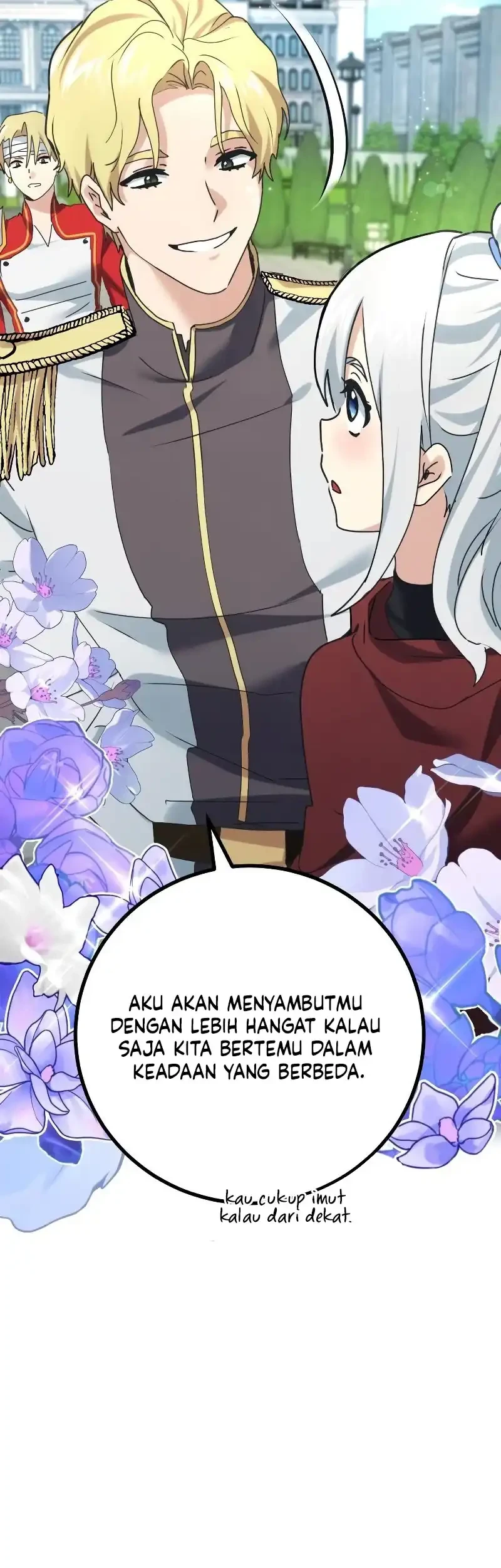 Chapter 30 - halaman 92