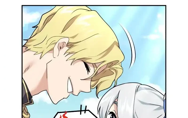 Chapter 30 - halaman 93
