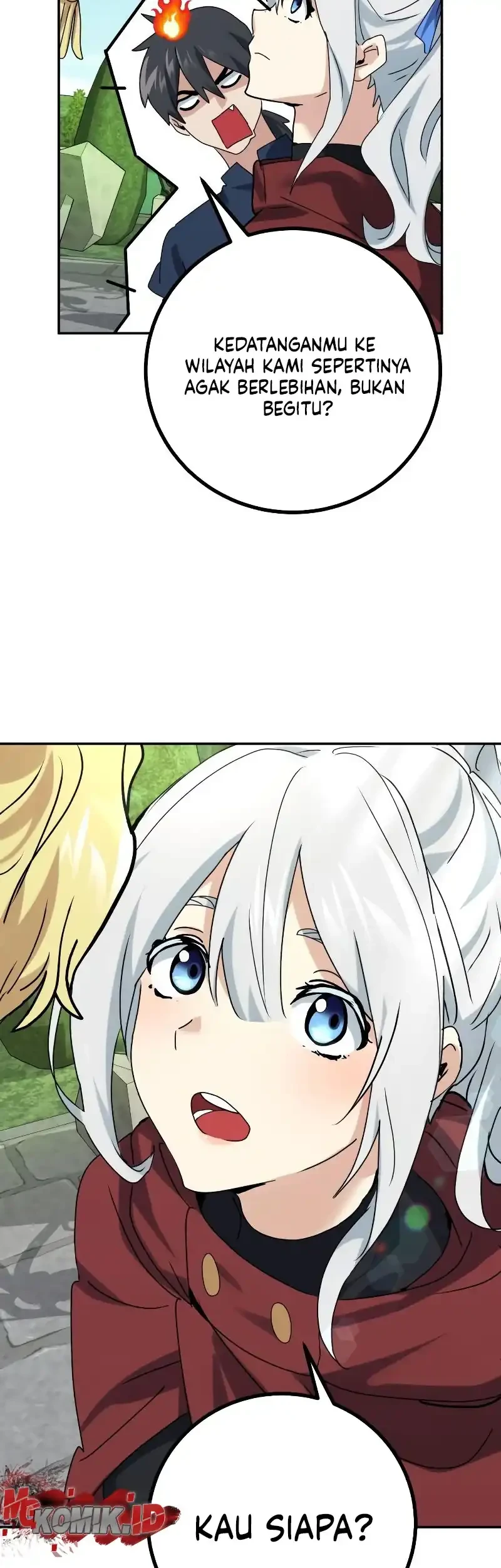 Chapter 30 - halaman 94