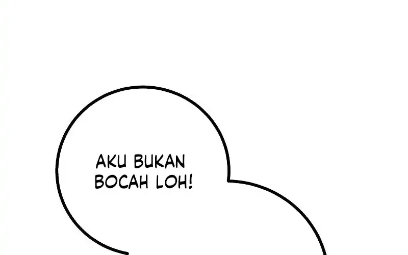 Chapter 30 - halaman 103