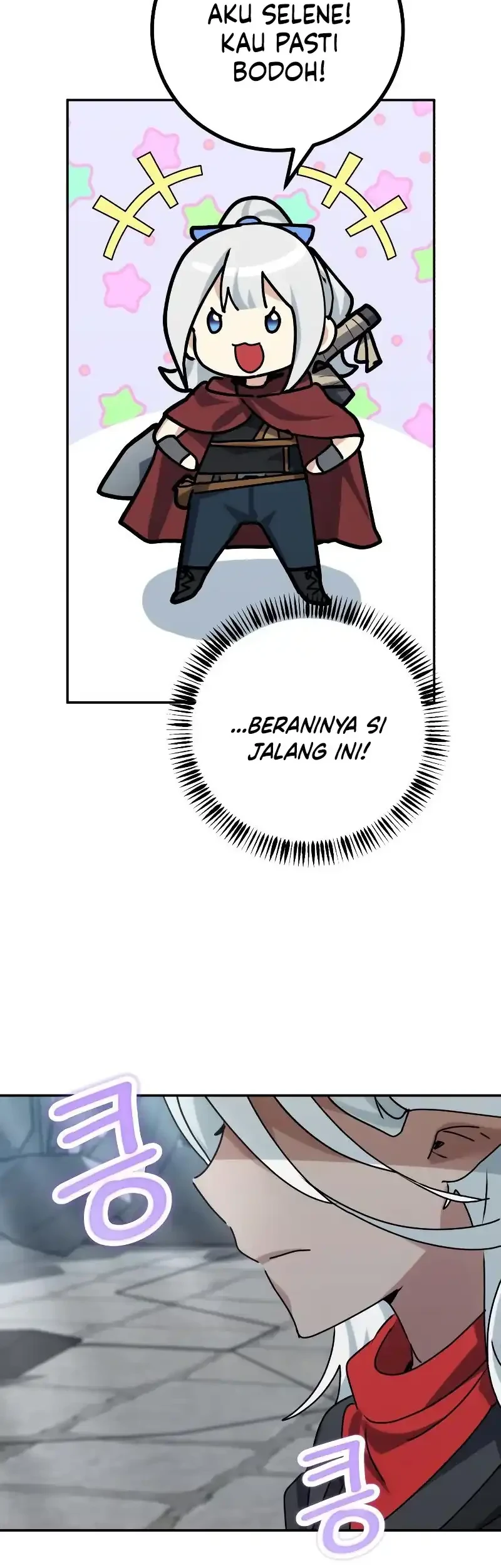 Chapter 30 - halaman 104