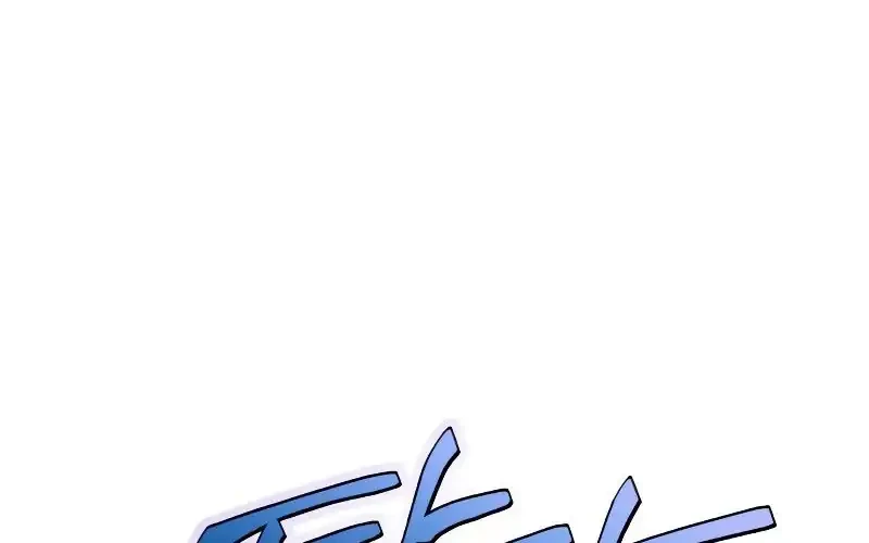 Chapter 30 - halaman 105