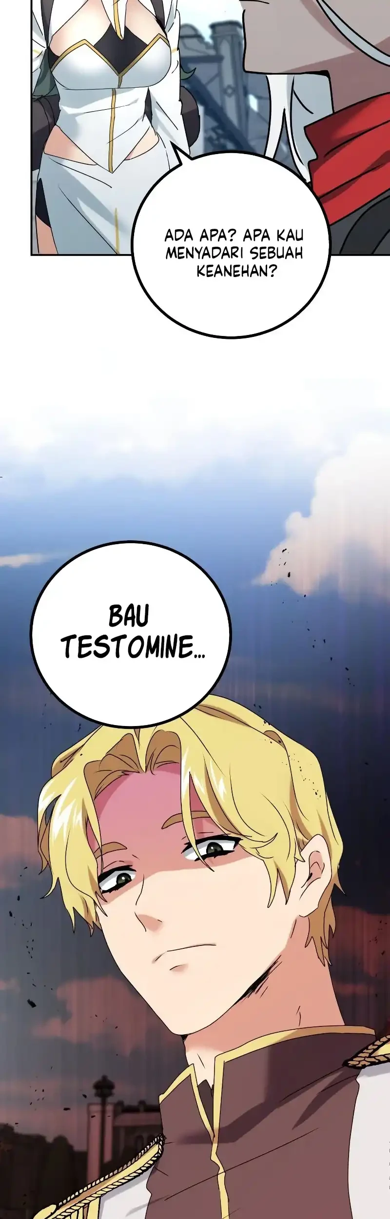 Chapter 30 - halaman 108