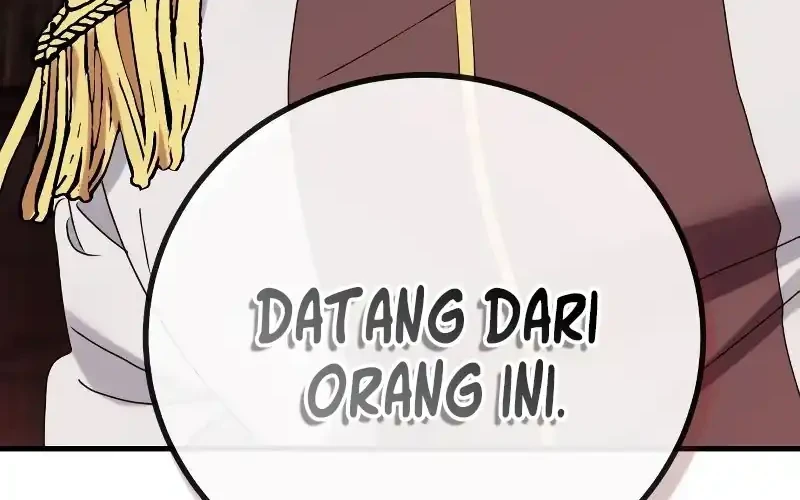 Chapter 30 - halaman 109