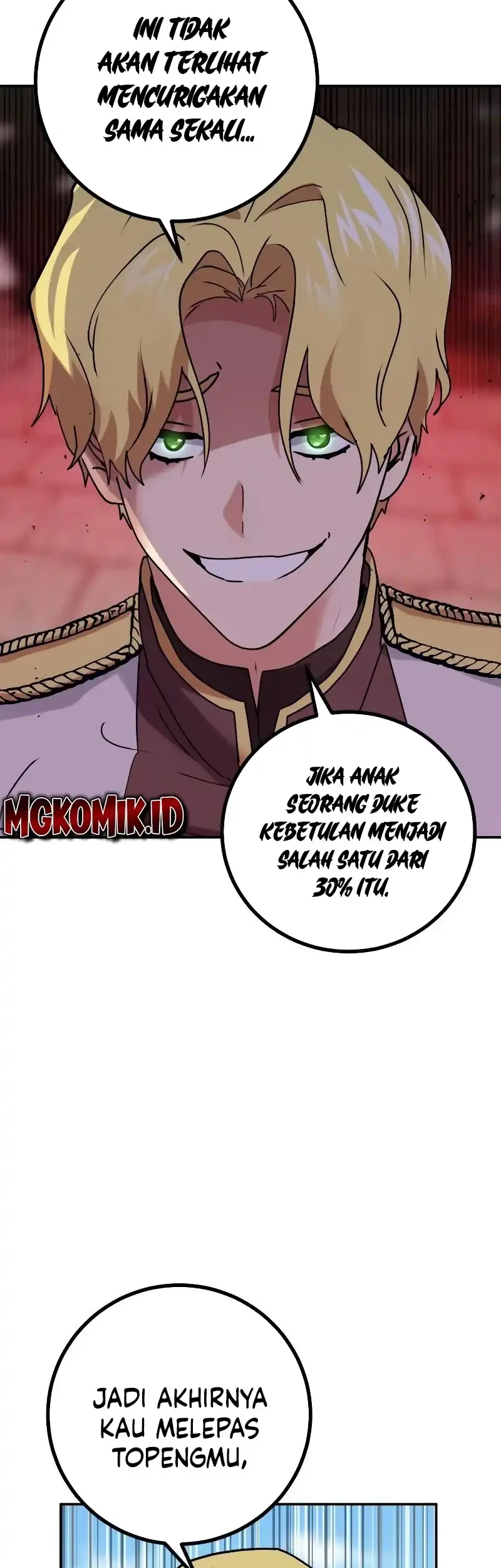 Chapter 31 - halaman 78