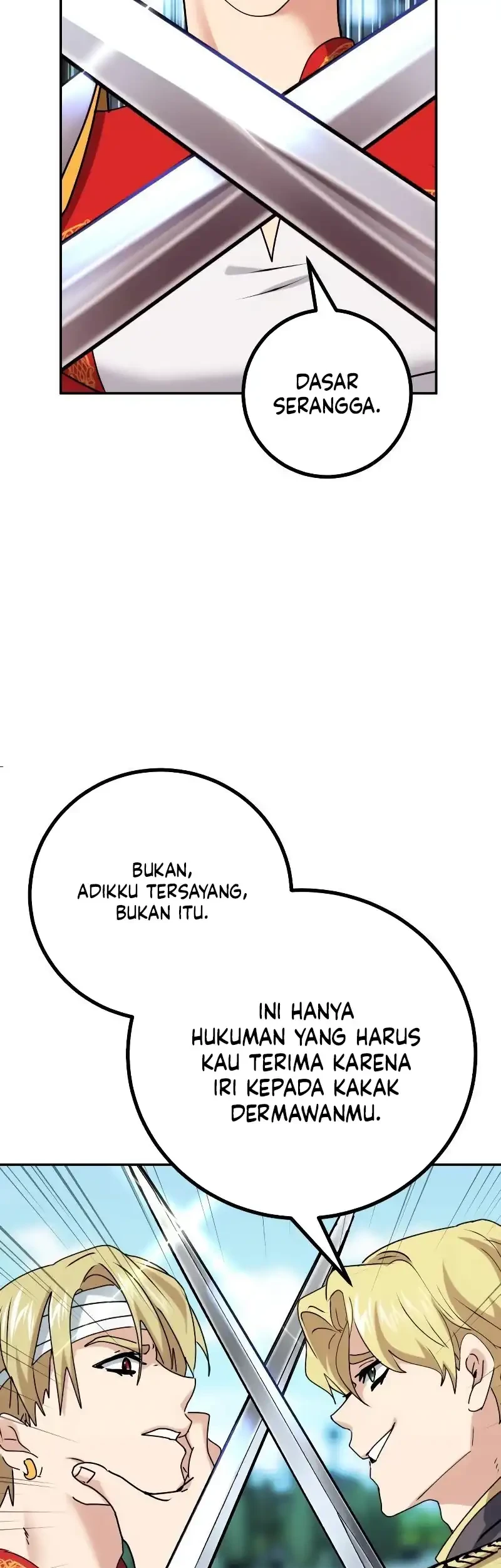 Chapter 31 - halaman 80