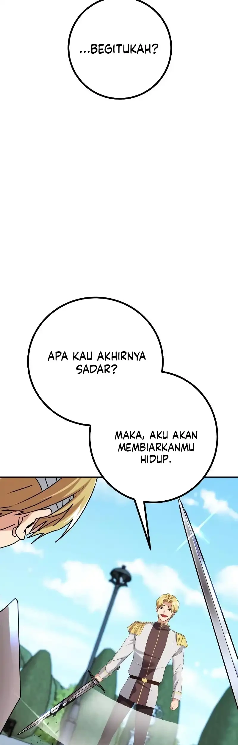 Chapter 31 - halaman 86