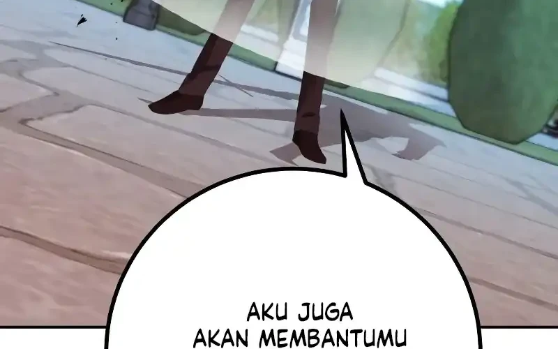 Chapter 31 - halaman 87