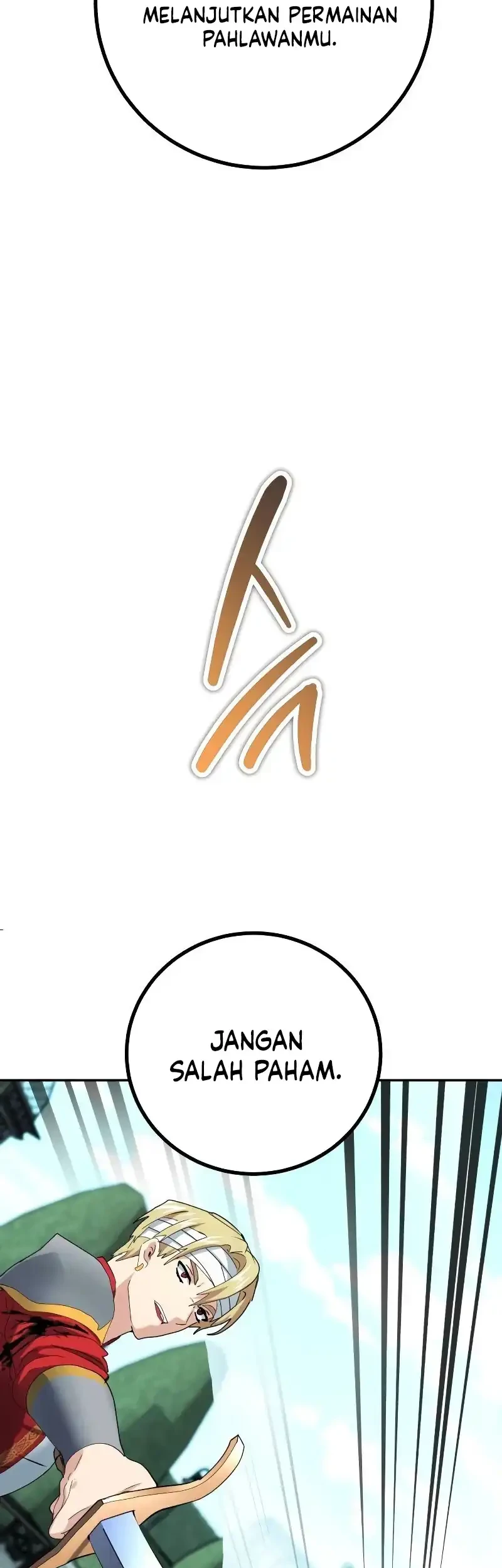 Chapter 31 - halaman 88