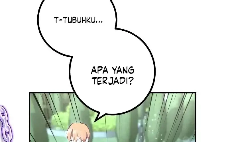 Chapter 31 - halaman 97