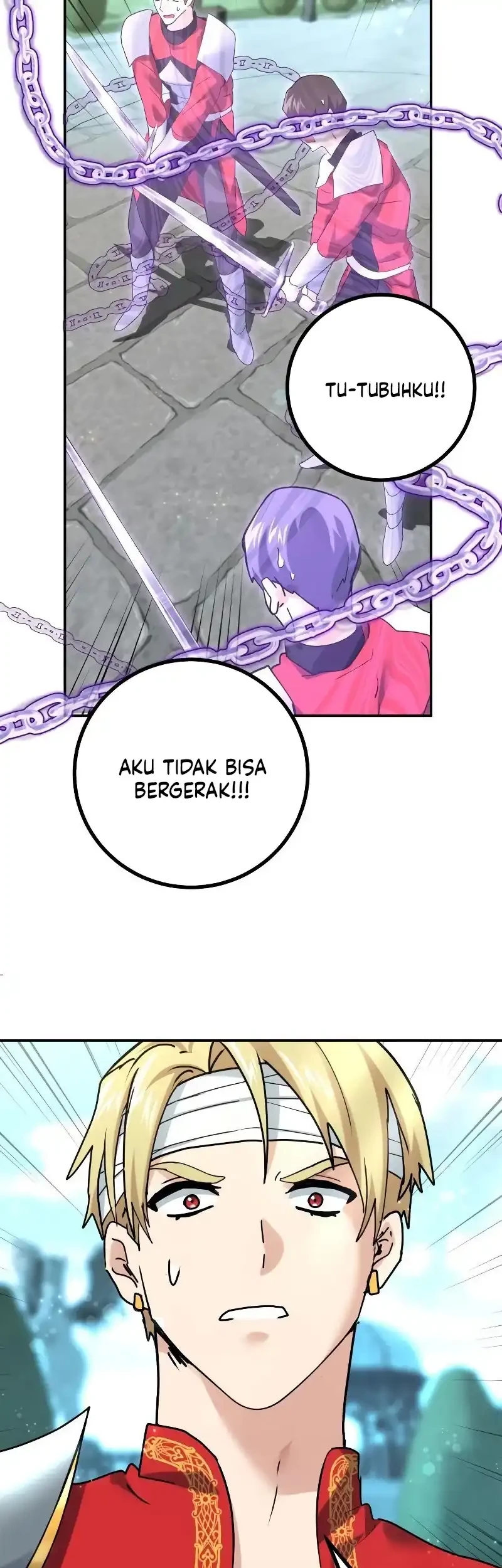 Chapter 31 - halaman 98