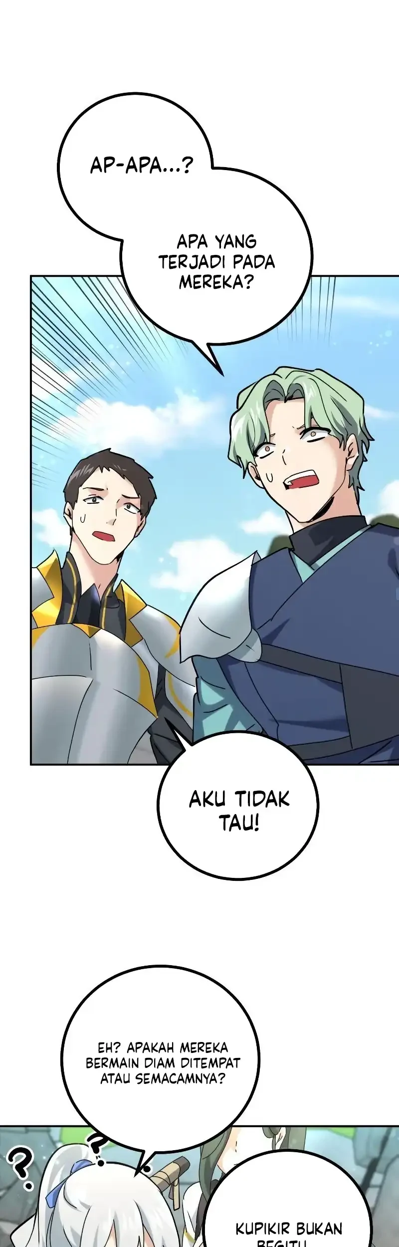 Chapter 31 - halaman 100