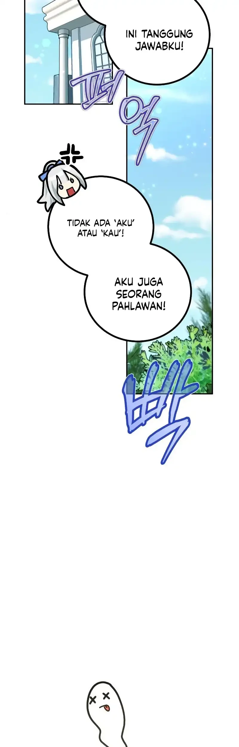 Chapter 31 - halaman 106