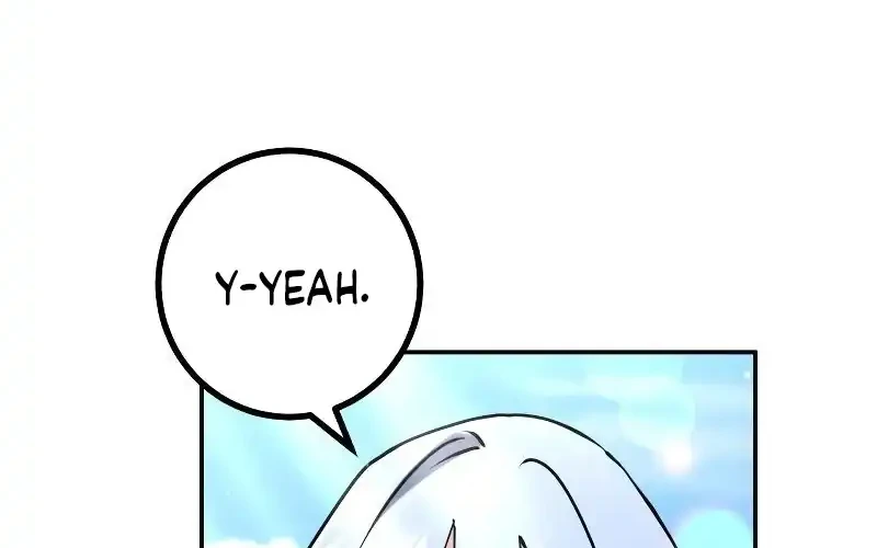 Chapter 31 - halaman 111