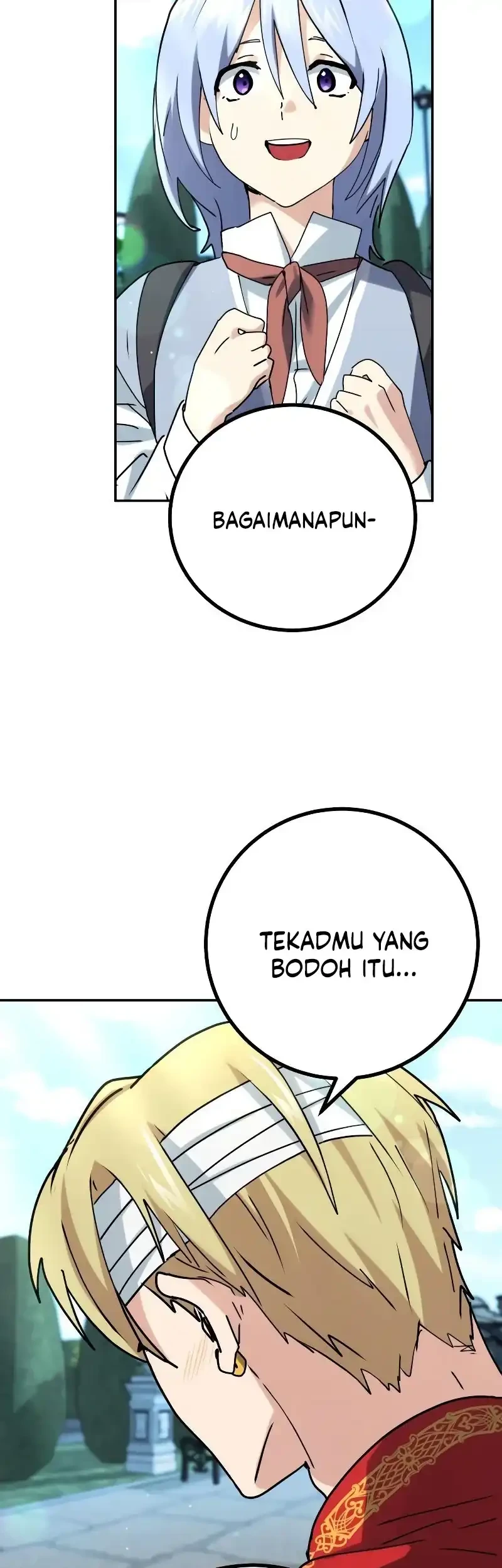Chapter 31 - halaman 112
