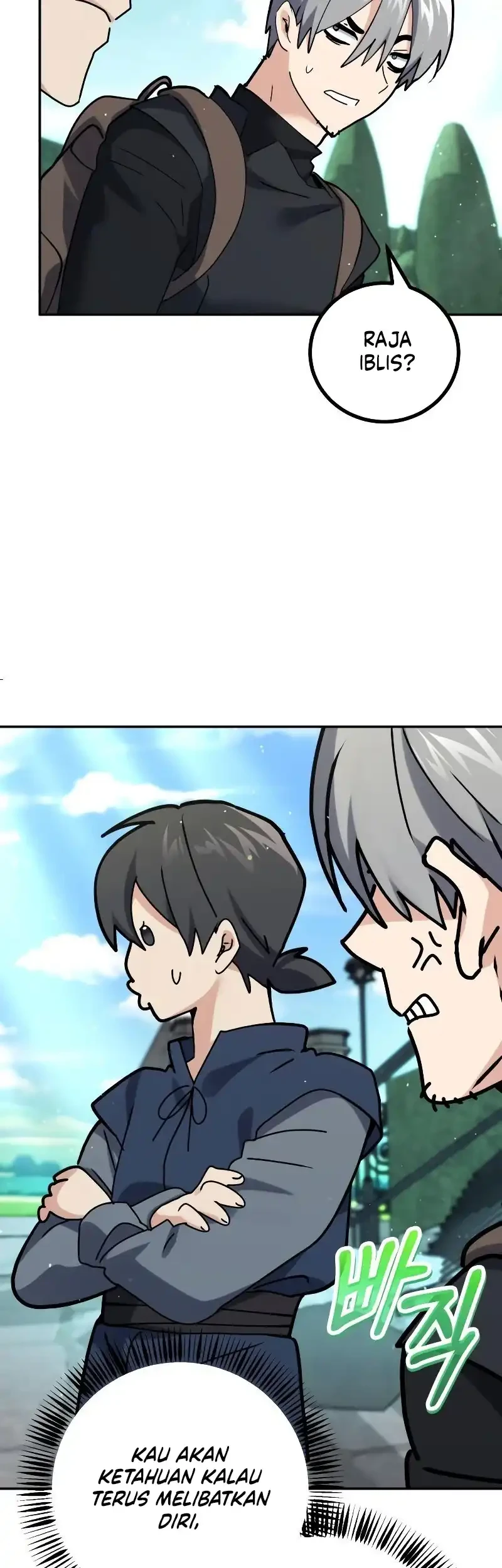 Chapter 31 - halaman 118