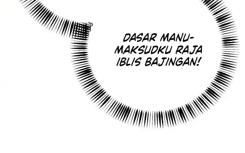 Chapter 31 - halaman 119