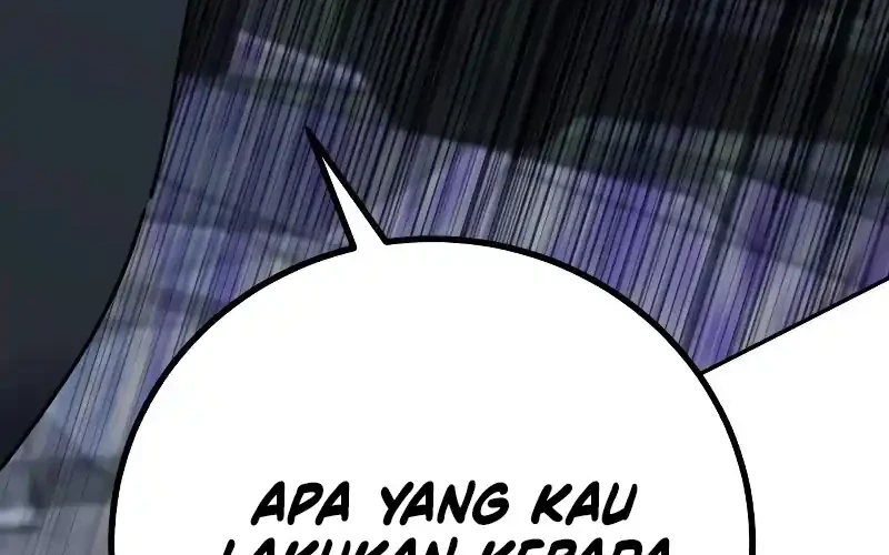 Chapter 31 - halaman 123