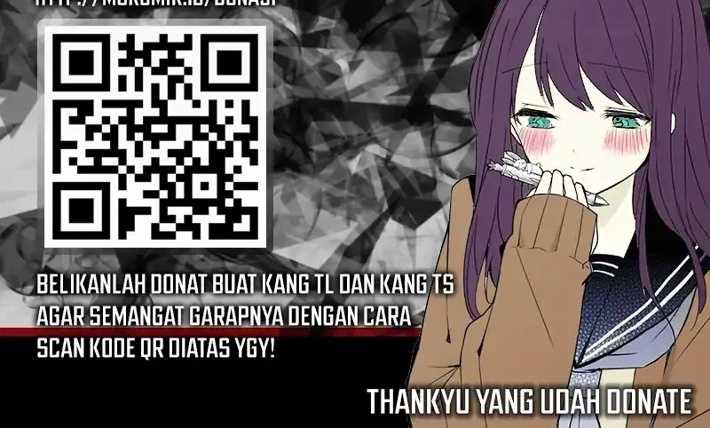 Chapter 31 - halaman 127