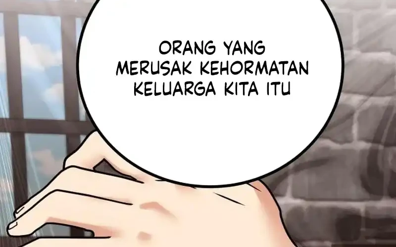 Chapter 32 - halaman 75