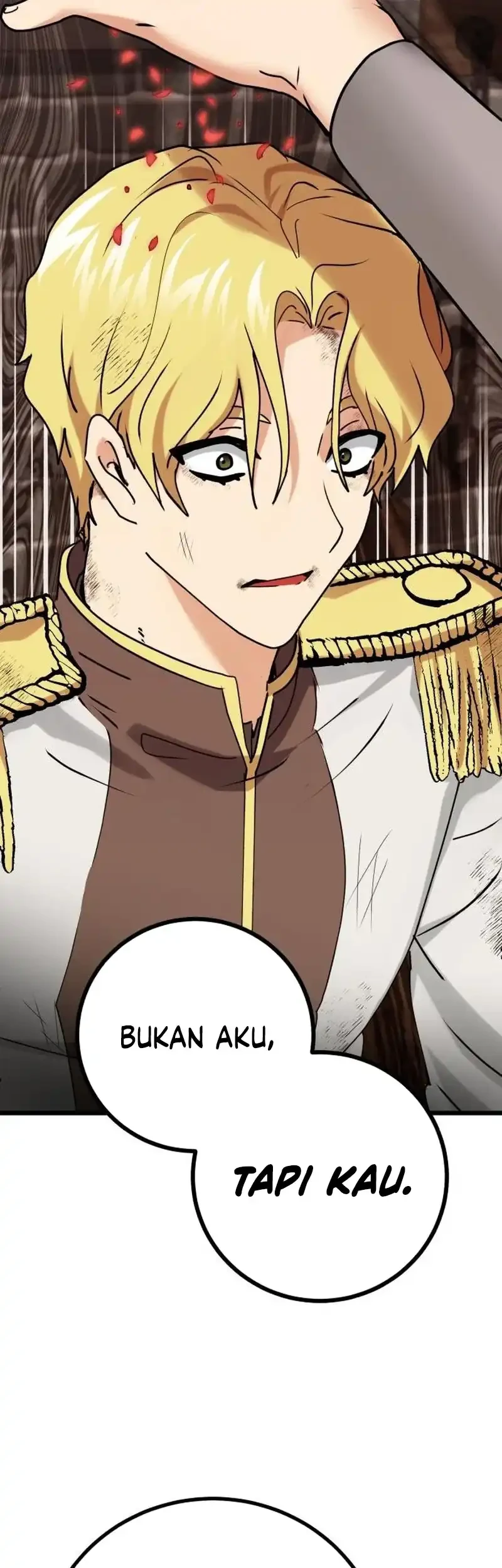 Chapter 32 - halaman 76