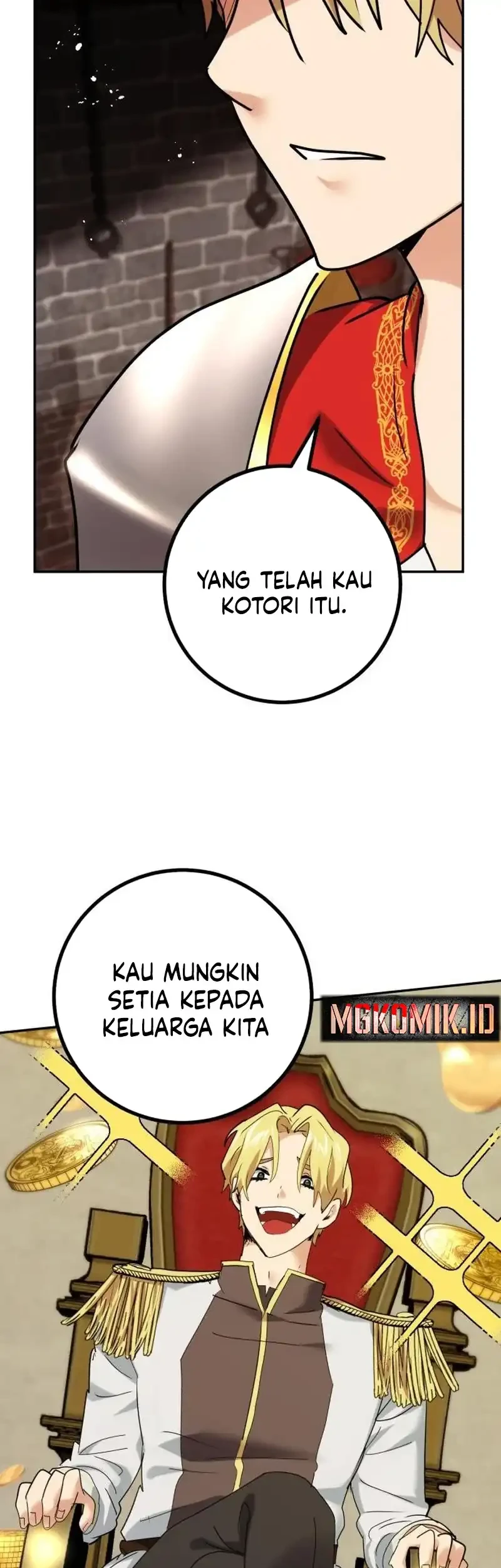 Chapter 32 - halaman 78