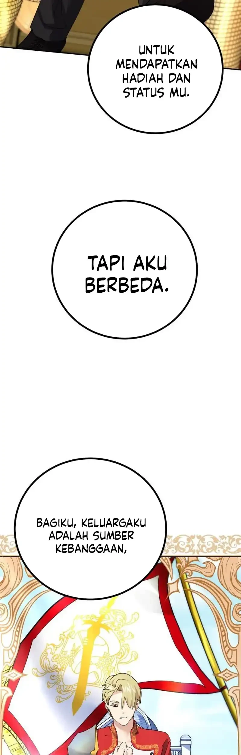 Chapter 32 - halaman 80