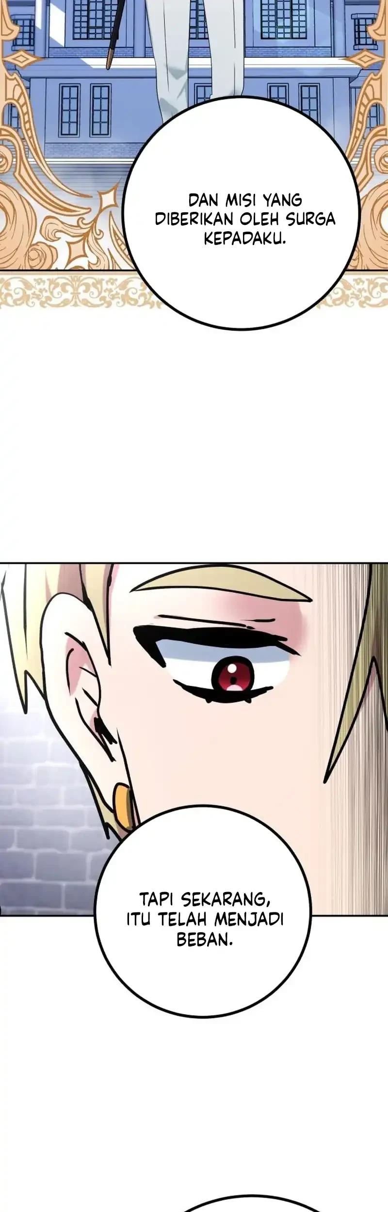 Chapter 32 - halaman 82