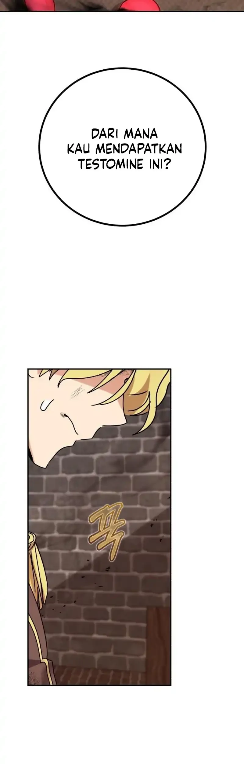 Chapter 32 - halaman 88