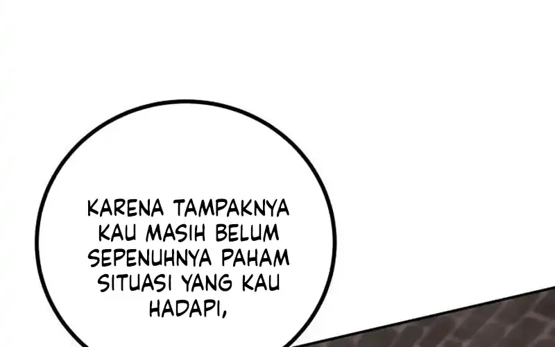 Chapter 32 - halaman 89