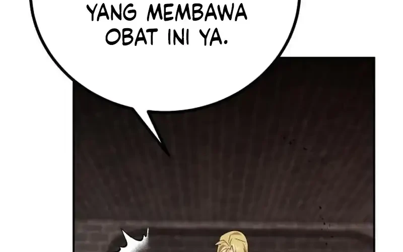 Chapter 32 - halaman 95