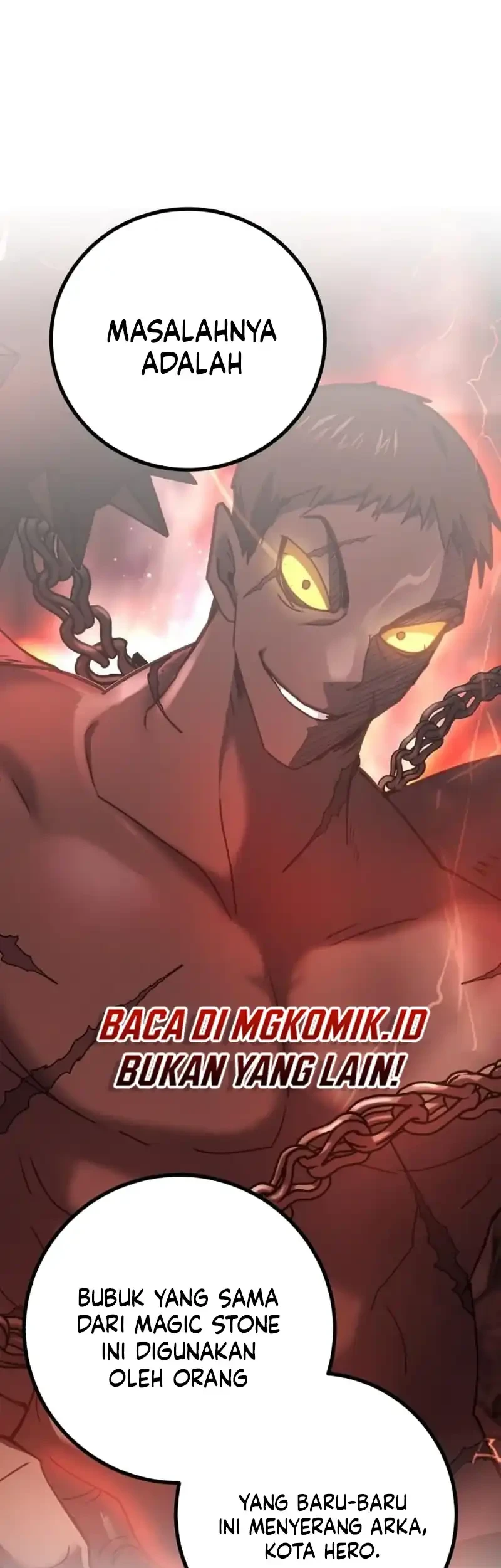 Chapter 32 - halaman 100