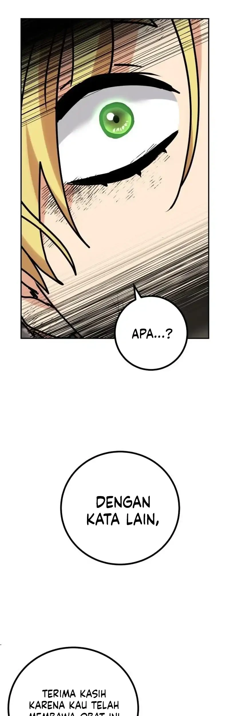 Chapter 32 - halaman 102