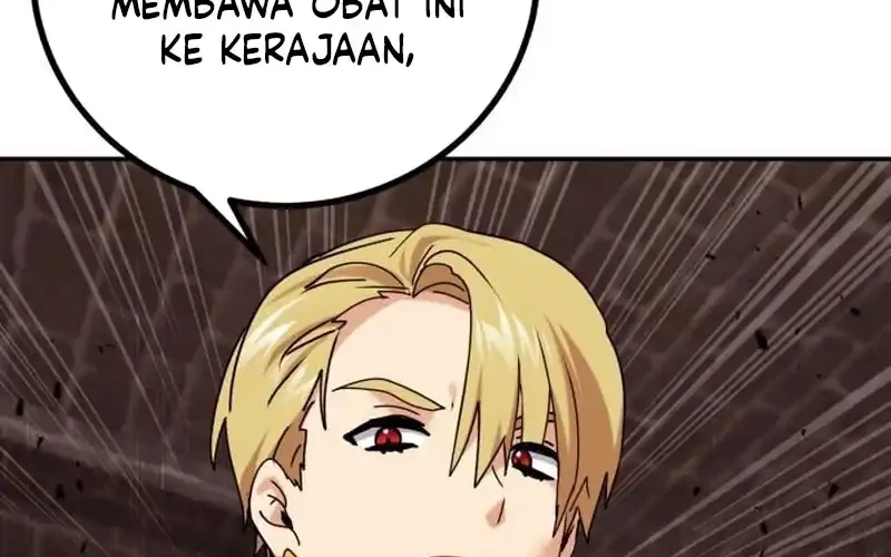 Chapter 32 - halaman 103