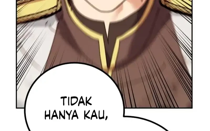 Chapter 32 - halaman 105