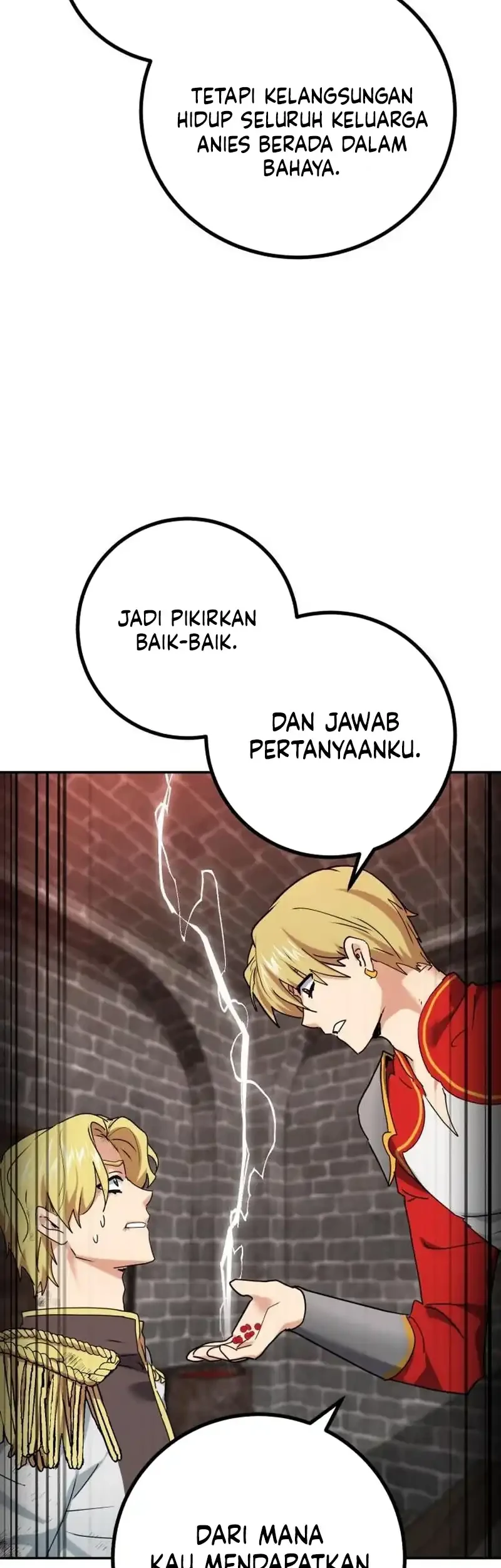 Chapter 32 - halaman 106