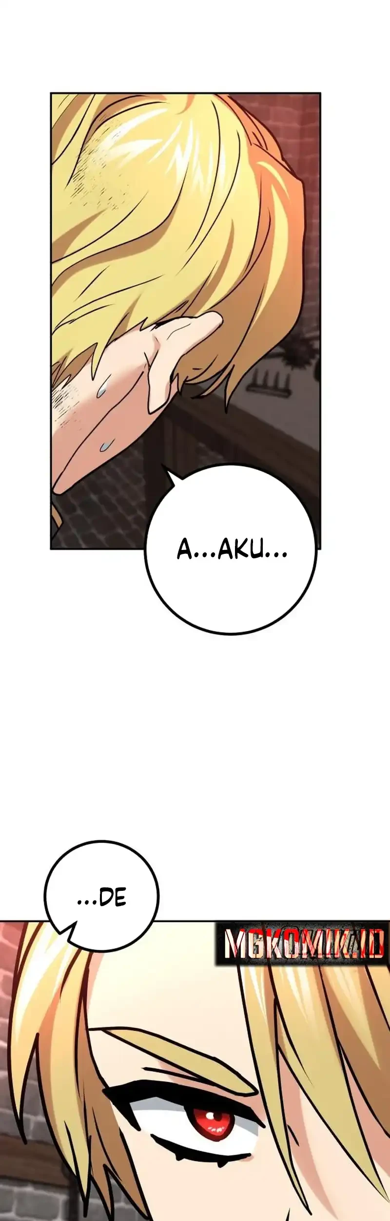 Chapter 32 - halaman 108