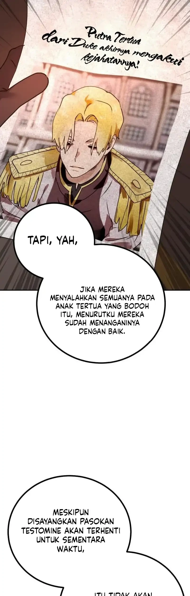 Chapter 32 - halaman 116